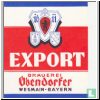 ww078 (14).jpg